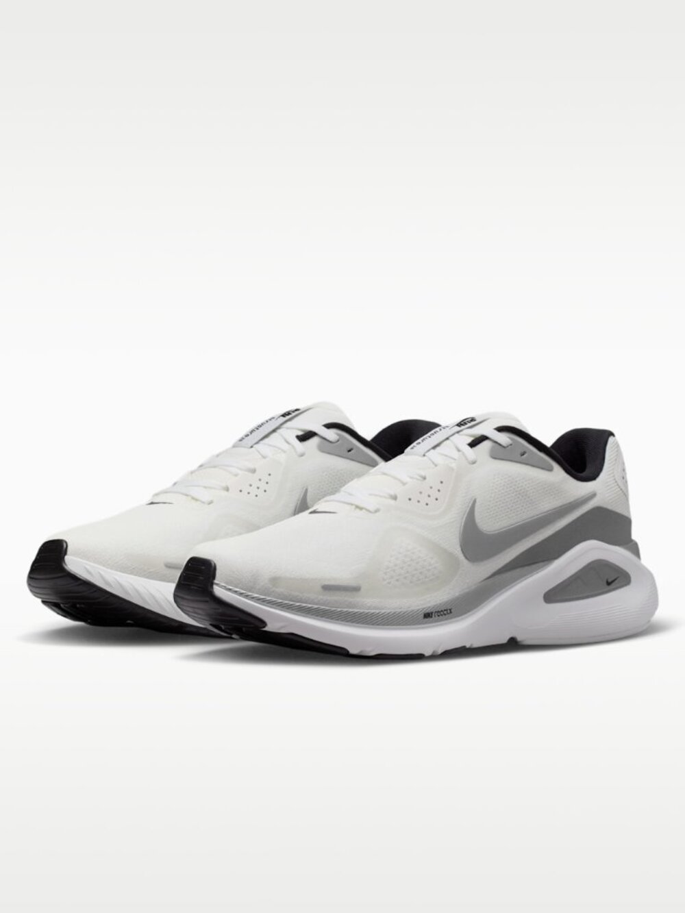 Nike Men's Structure 26 Running Shoes, Men's Size 8 / Women's Size 9.5